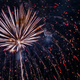 Illustration for article titled New Year’s Eve Fireworks